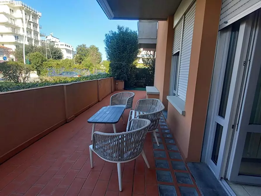 Immagine 11 di Appartamento in affitto  a Camaiore