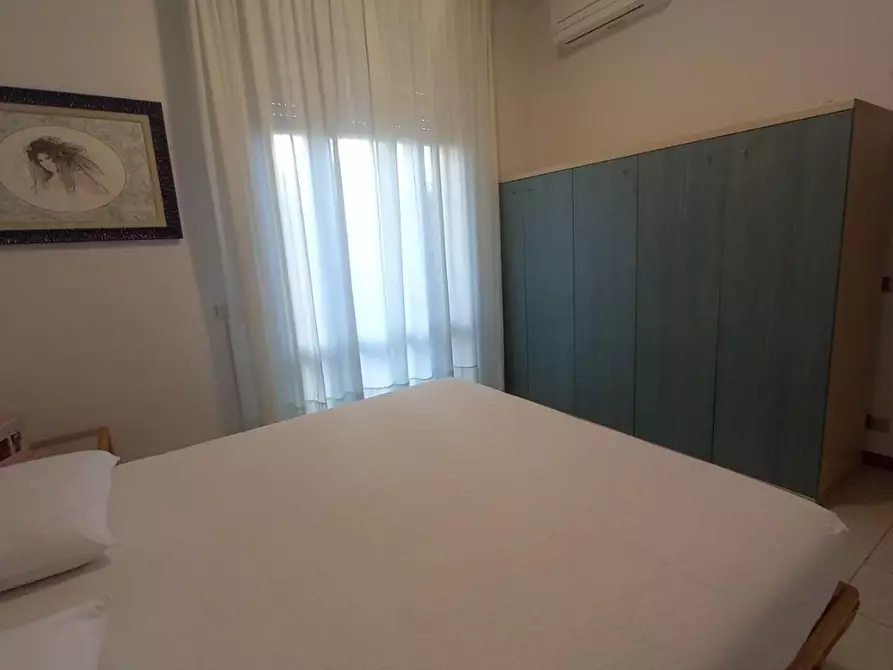 Immagine 22 di Appartamento in affitto  a Camaiore