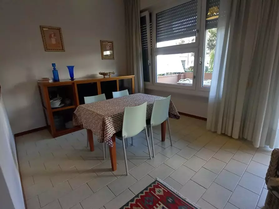 Immagine 30 di Appartamento in affitto  a Camaiore