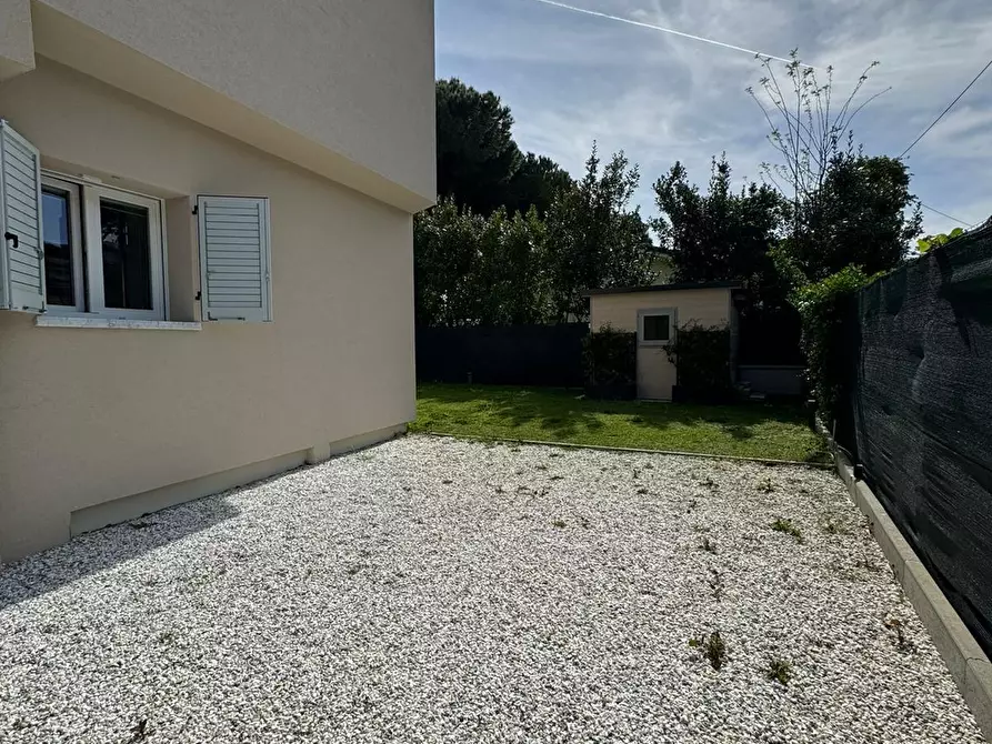 Immagine 20 di Appartamento in affitto  a Montignoso