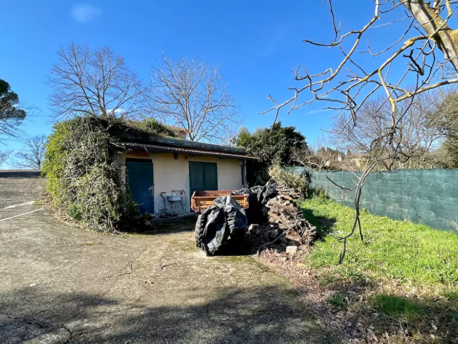 Immagine 63 di Villa in vendita  a San Miniato