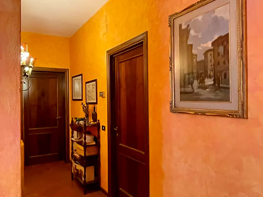 Immagine 48 di Villa in vendita  a San Miniato