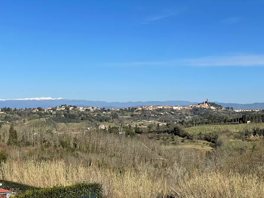 Immagine 40 di Villa in vendita  a San Miniato