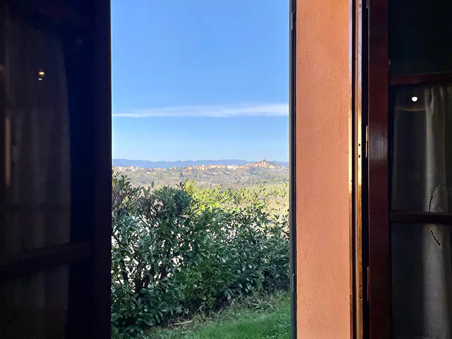 Immagine 16 di Villa in vendita  a San Miniato