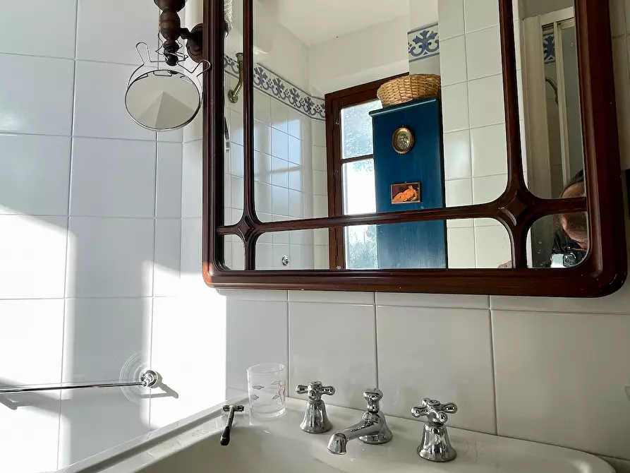 Immagine 41 di Villa in vendita  a San Miniato