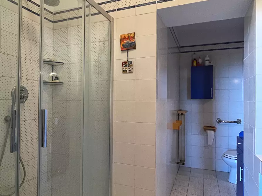 Immagine 32 di Villa in vendita  a San Miniato