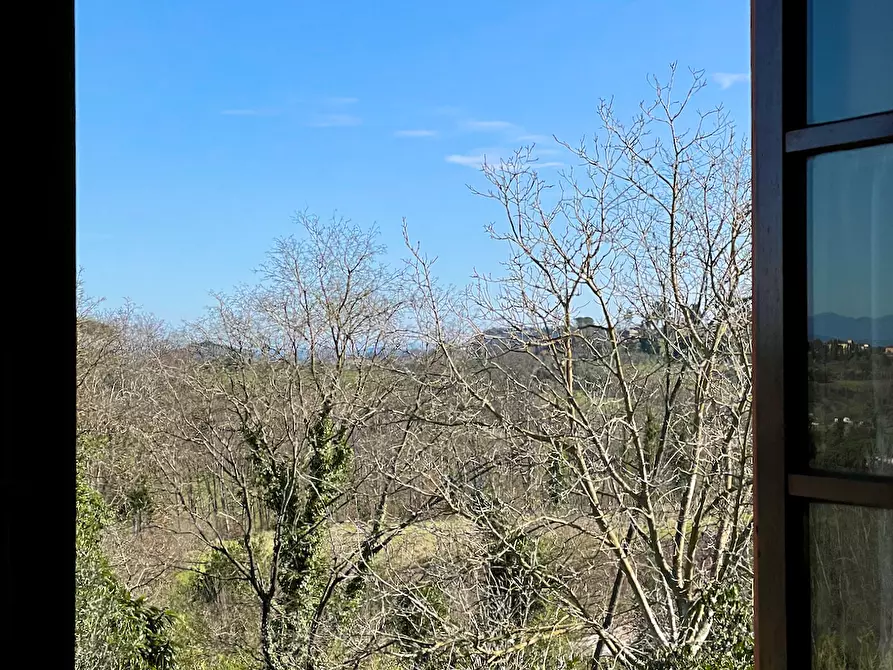 Immagine 43 di Villa in vendita  a San Miniato