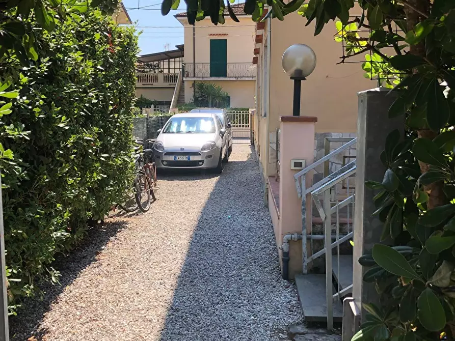 Immagine 20 di Appartamento in affitto  a Camaiore