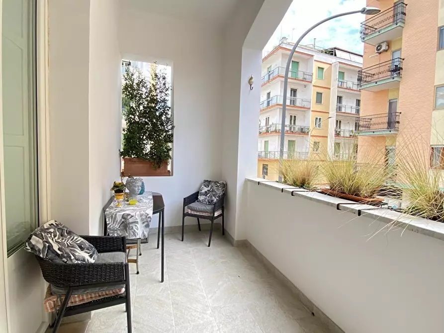 Immagine 12 di Appartamento in vendita  a Lecce