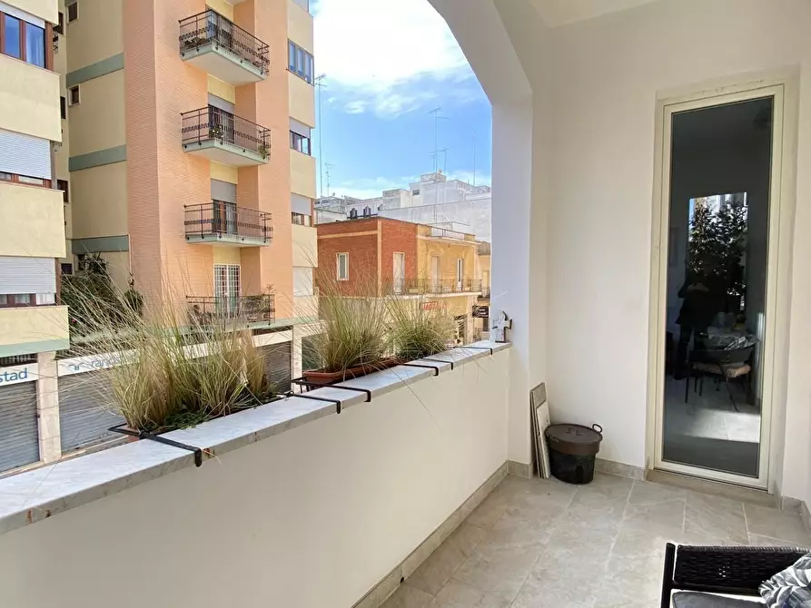 Immagine 13 di Appartamento in vendita  a Lecce