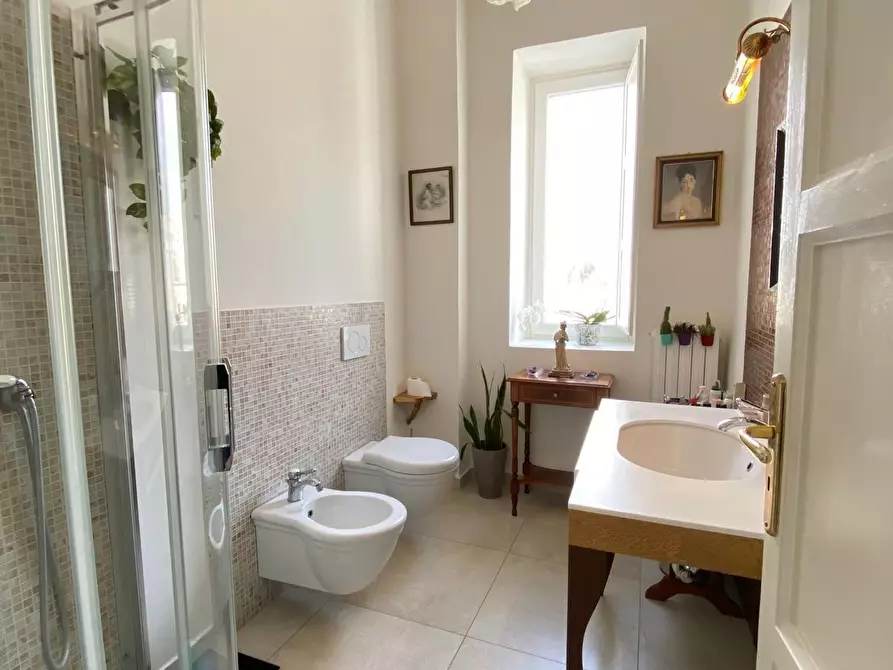 Immagine 24 di Appartamento in vendita  a Lecce