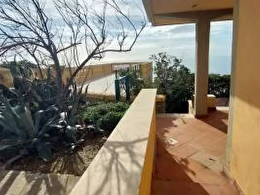 Immagine 3 di Appartamento in affitto  a Livorno