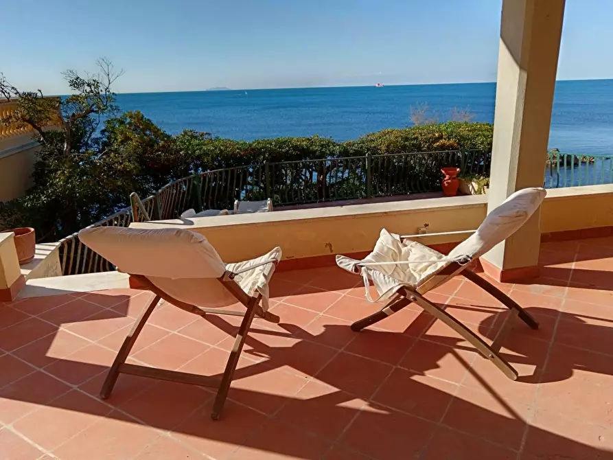 Immagine 18 di Appartamento in affitto  a Livorno