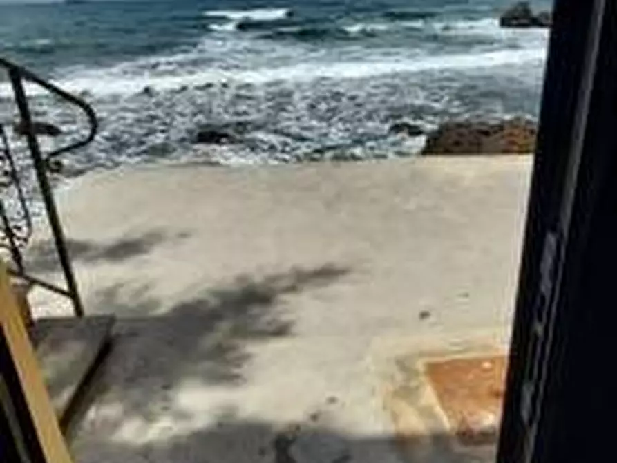 Immagine 16 di Appartamento in affitto  a Livorno