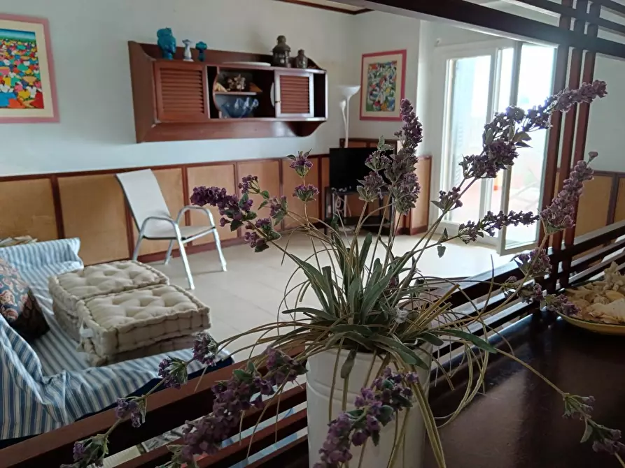 Immagine 12 di Appartamento in affitto  a Livorno