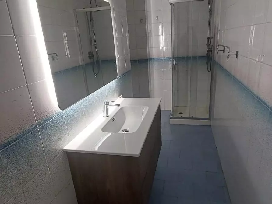 Immagine 14 di Appartamento in affitto  a Livorno