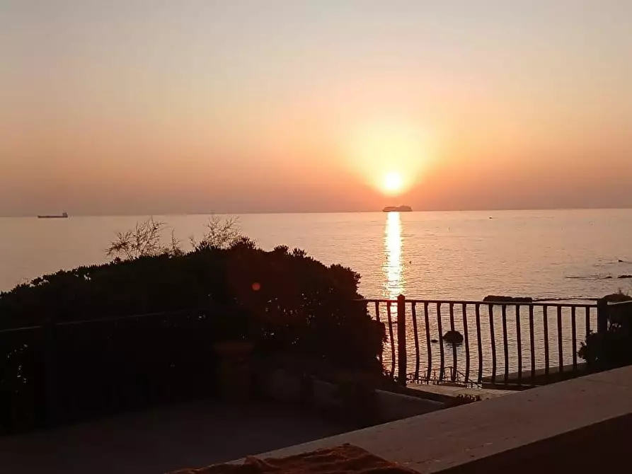 Immagine 19 di Appartamento in affitto  a Livorno