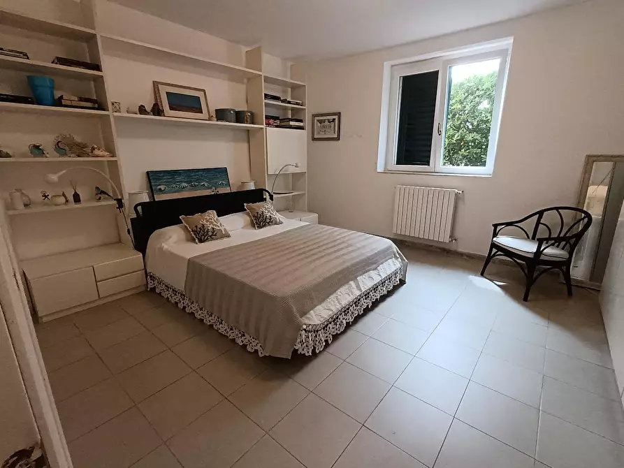 Immagine 9 di Appartamento in affitto  a Livorno