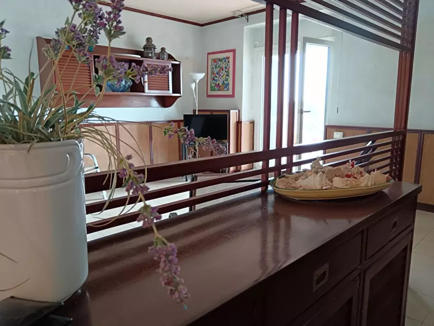 Immagine 11 di Appartamento in affitto  a Livorno