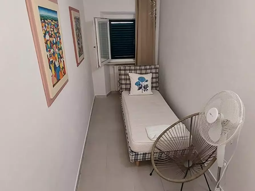 Immagine 10 di Appartamento in affitto  a Livorno