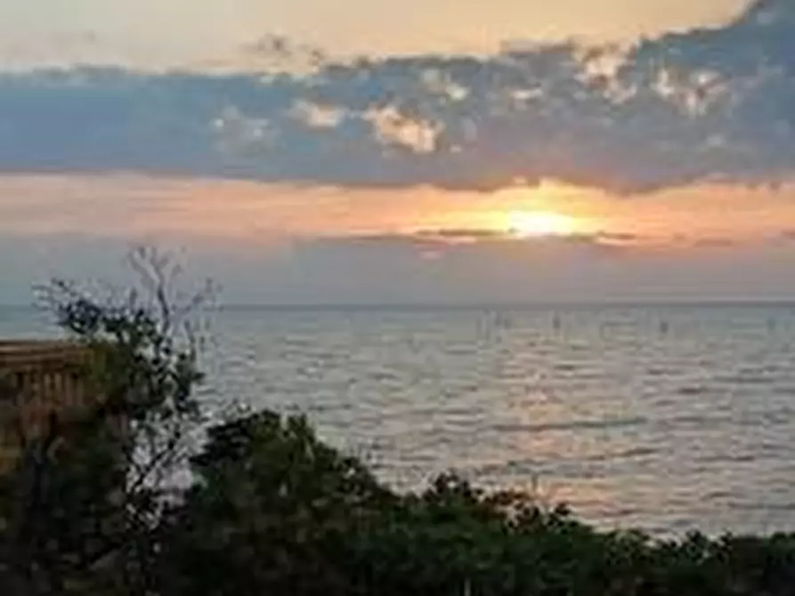 Immagine 20 di Appartamento in affitto  a Livorno