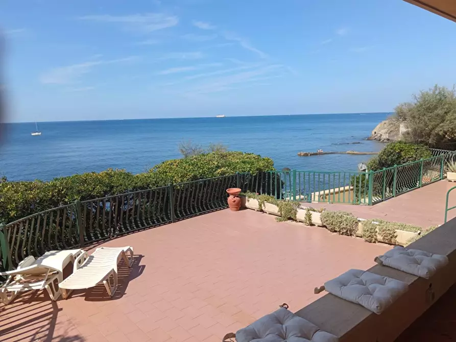 Immagine 4 di Appartamento in affitto  a Livorno