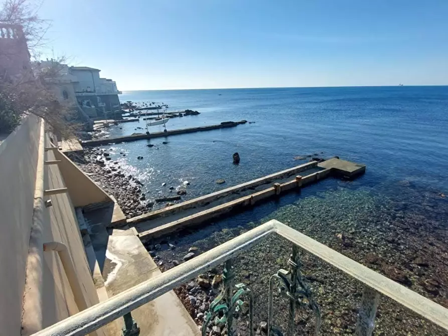 Immagine 6 di Appartamento in affitto  a Livorno