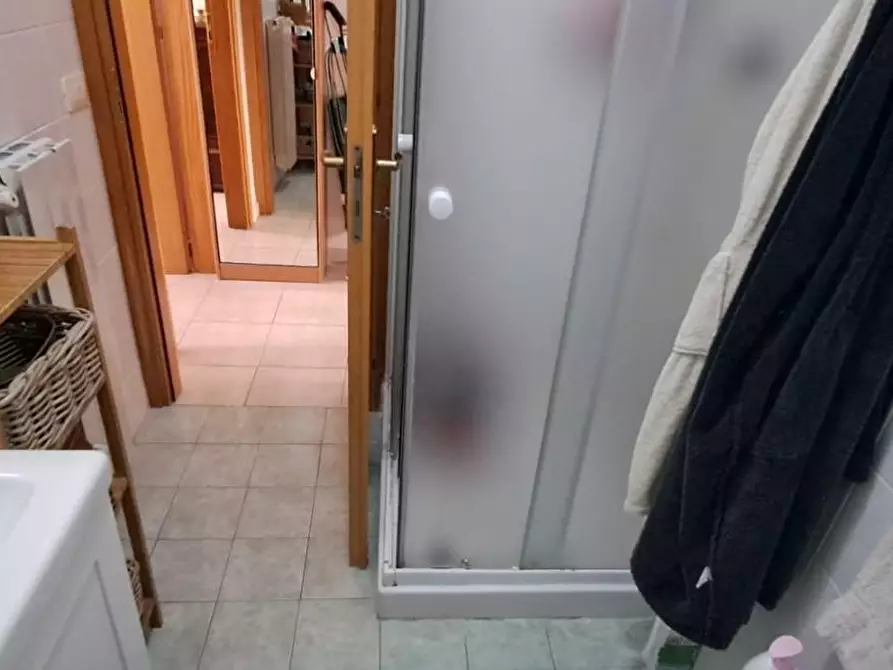 Immagine 7 di Appartamento in vendita  a Cecina