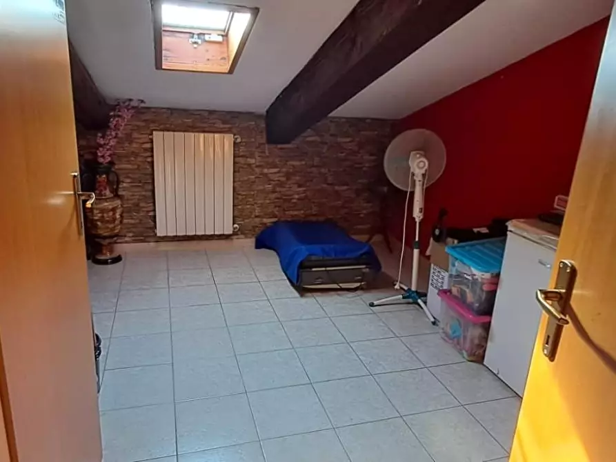 Immagine 14 di Appartamento in vendita  a Cecina