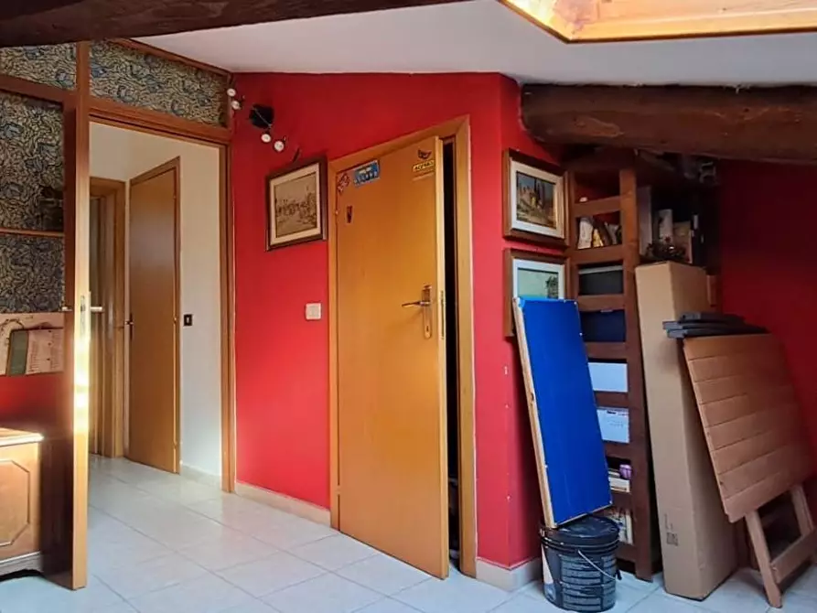 Immagine 15 di Appartamento in vendita  a Cecina