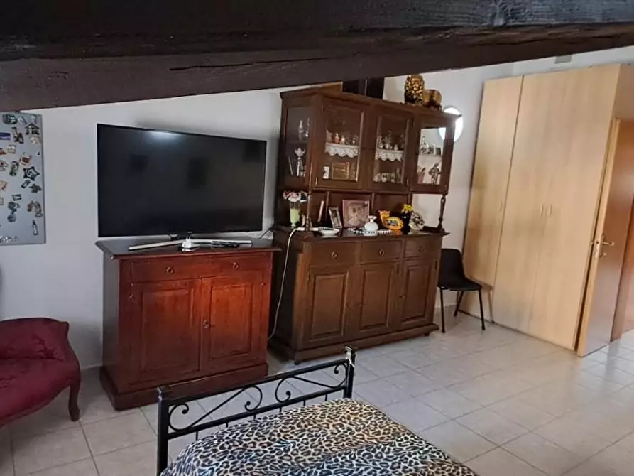 Immagine 17 di Appartamento in vendita  a Cecina