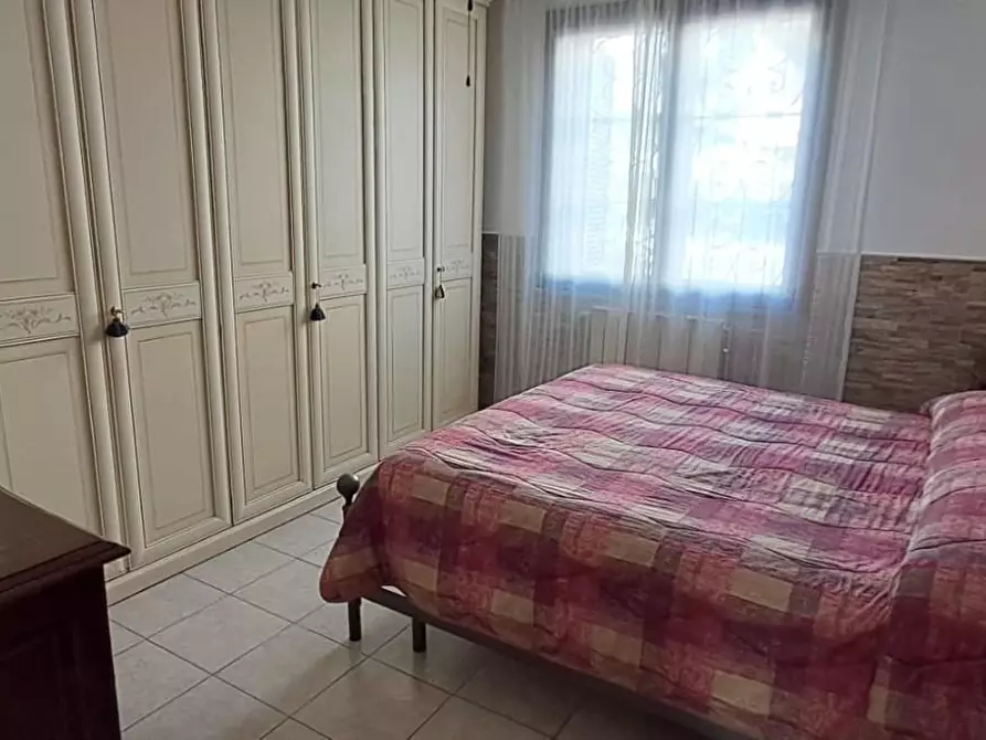 Immagine 5 di Appartamento in vendita  a Cecina