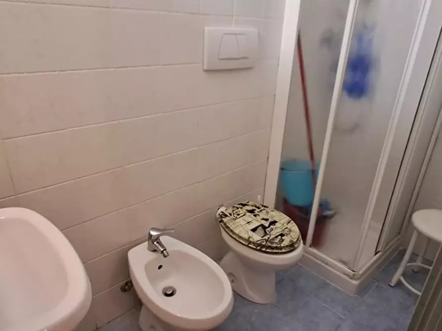 Immagine 16 di Appartamento in vendita  a Cecina