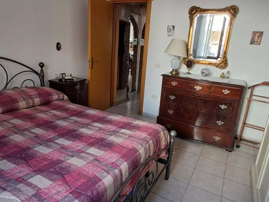 Immagine 4 di Appartamento in vendita  a Cecina