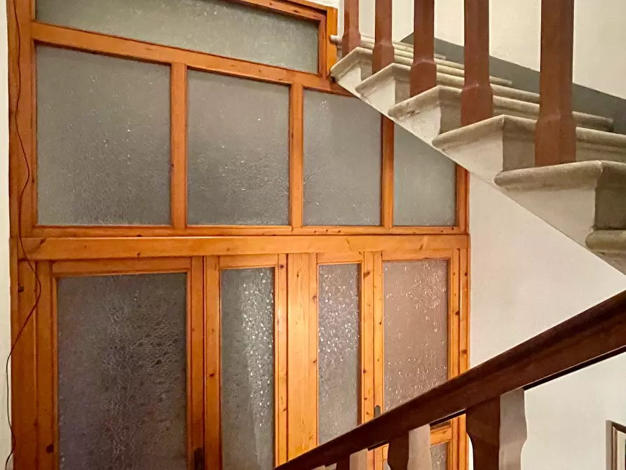 Immagine 19 di Casa indipendente in vendita  a San Miniato