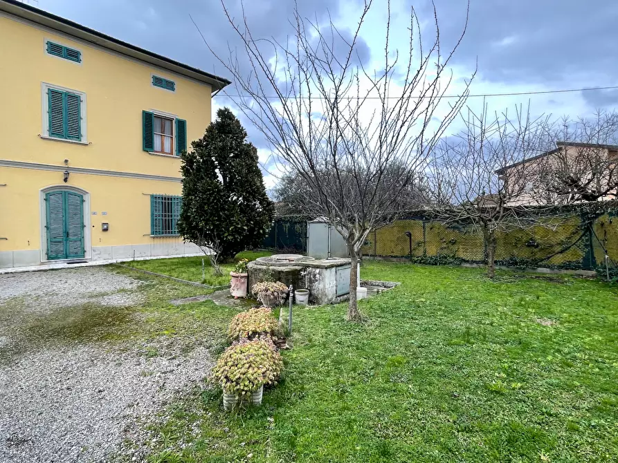 Immagine 3 di Casa indipendente in vendita  a San Miniato