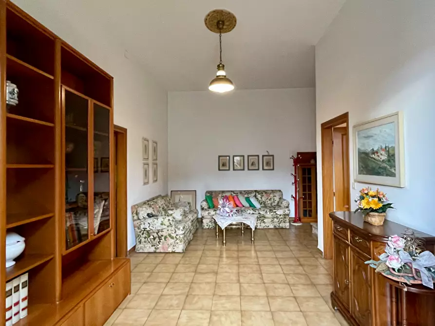 Immagine 4 di Casa indipendente in vendita  a San Miniato