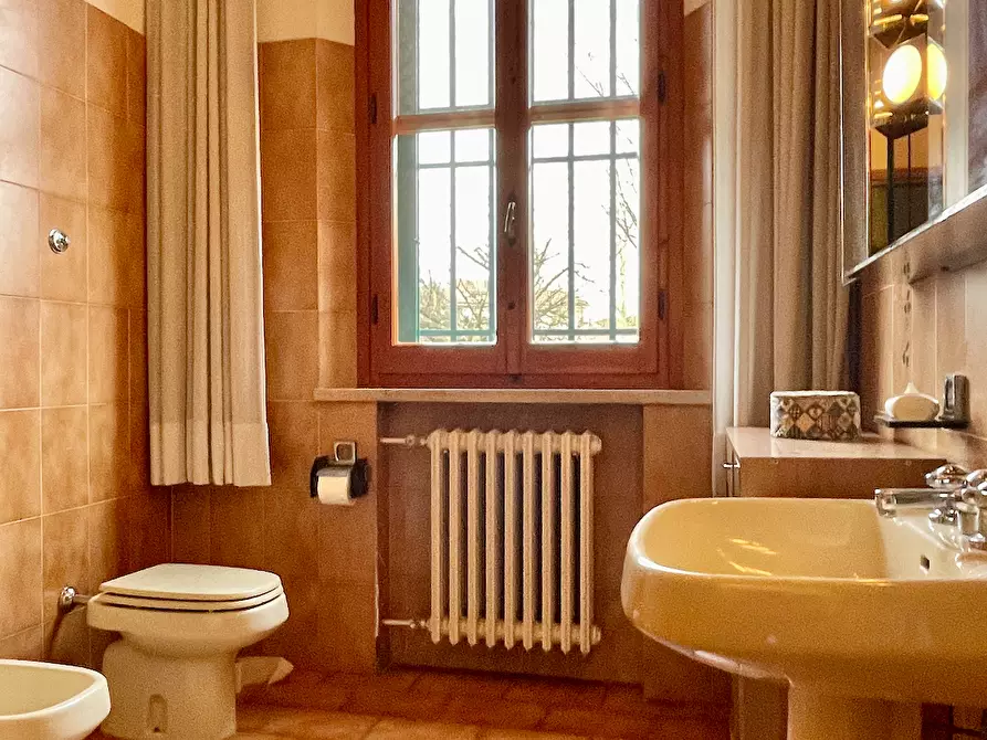 Immagine 34 di Casa indipendente in vendita  a San Miniato