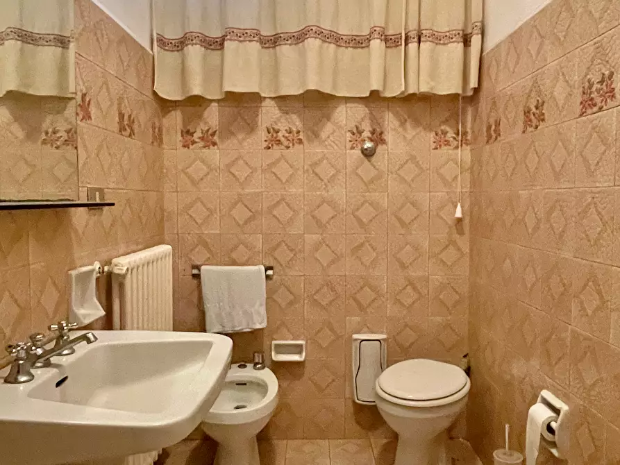 Immagine 52 di Casa indipendente in vendita  a San Miniato