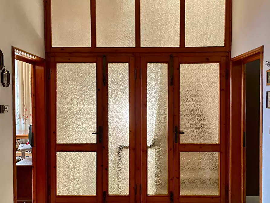 Immagine 55 di Casa indipendente in vendita  a San Miniato