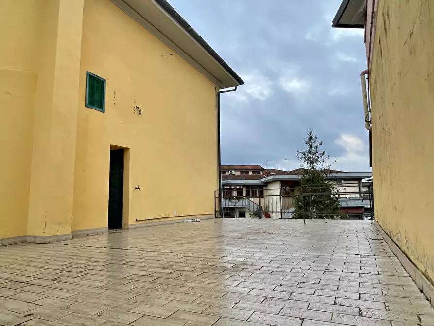 Immagine 54 di Casa indipendente in vendita  a San Miniato