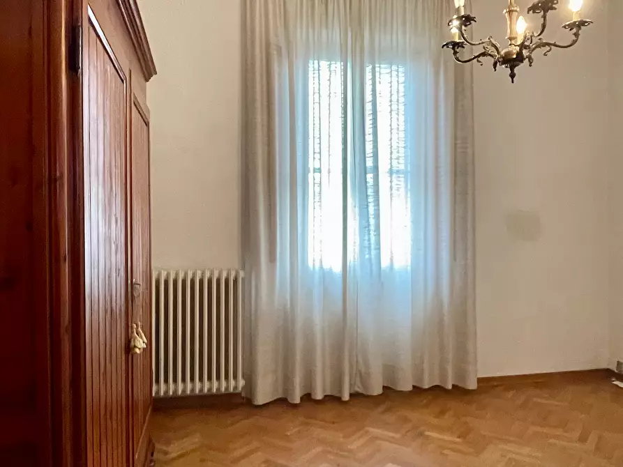 Immagine 46 di Casa indipendente in vendita  a San Miniato