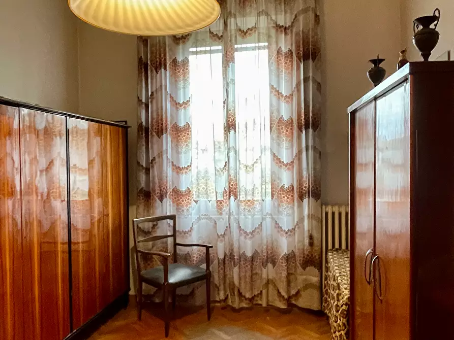 Immagine 49 di Casa indipendente in vendita  a San Miniato