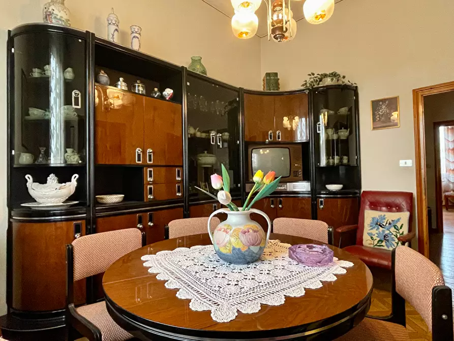 Immagine 12 di Casa indipendente in vendita  a San Miniato