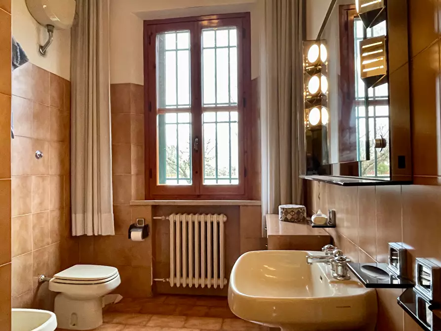 Immagine 8 di Casa indipendente in vendita  a San Miniato