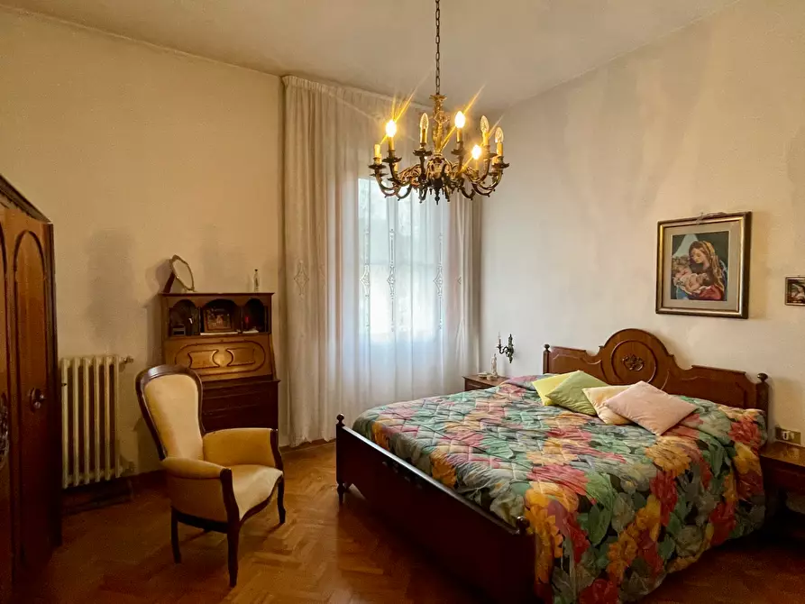 Immagine 14 di Casa indipendente in vendita  a San Miniato