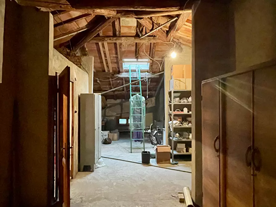 Immagine 59 di Casa indipendente in vendita  a San Miniato