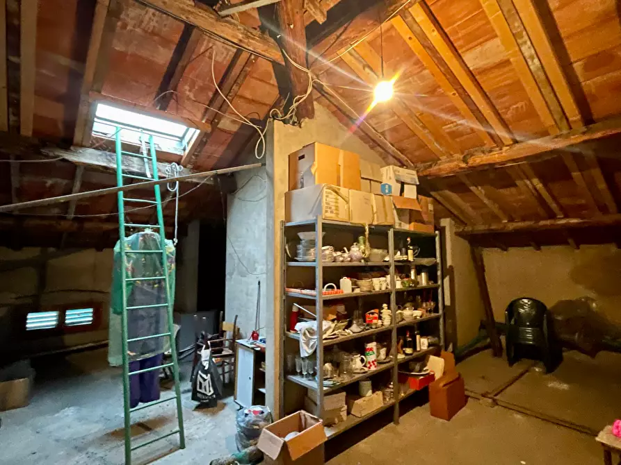 Immagine 57 di Casa indipendente in vendita  a San Miniato