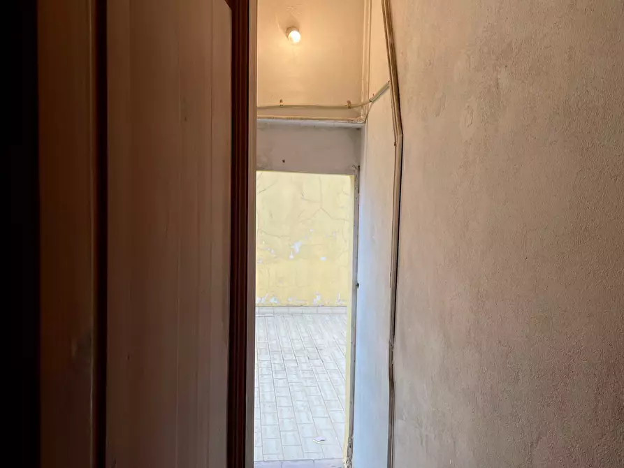 Immagine 53 di Casa indipendente in vendita  a San Miniato