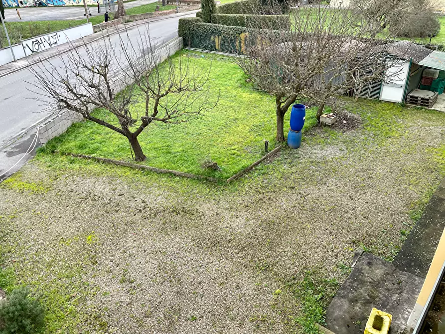 Immagine 18 di Casa indipendente in vendita  a San Miniato